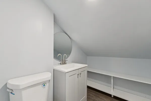 $439,900 | 8846 Austin Avenue, Morton Grove, IL 60053