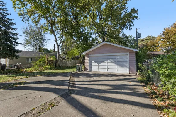 $439,900 | 8846 Austin Avenue, Morton Grove, IL 60053