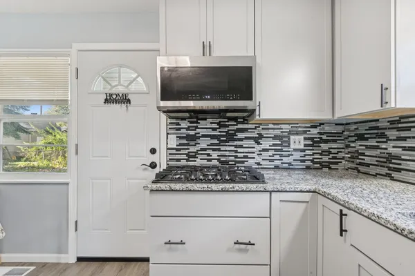$439,900 | 8846 Austin Avenue, Morton Grove, IL 60053