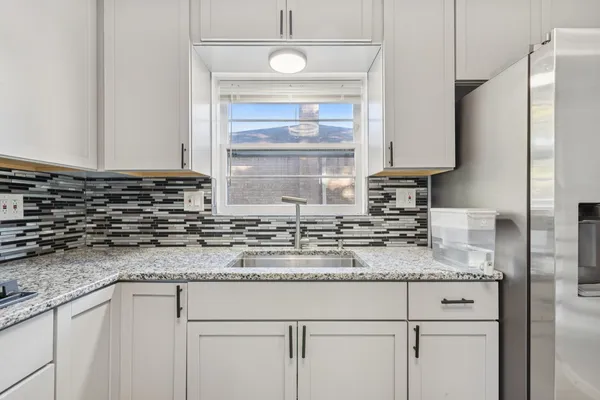 $439,900 | 8846 Austin Avenue, Morton Grove, IL 60053