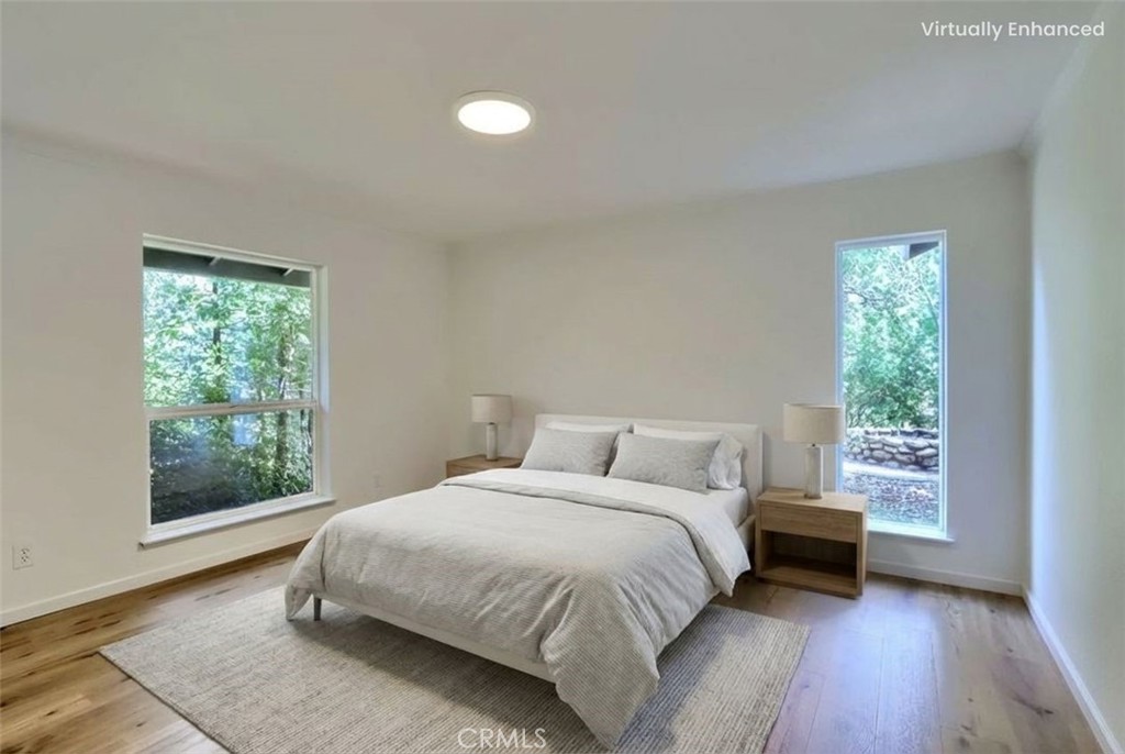 7174 Hites Cove Road Mariposa, CA 95338 - Photo 36 of 62 Virtually Staged