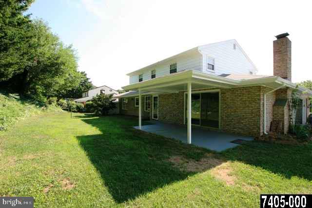 2020 Garnet Road York, PA 17403 - Photo 22 of 22 Gallery Image 22