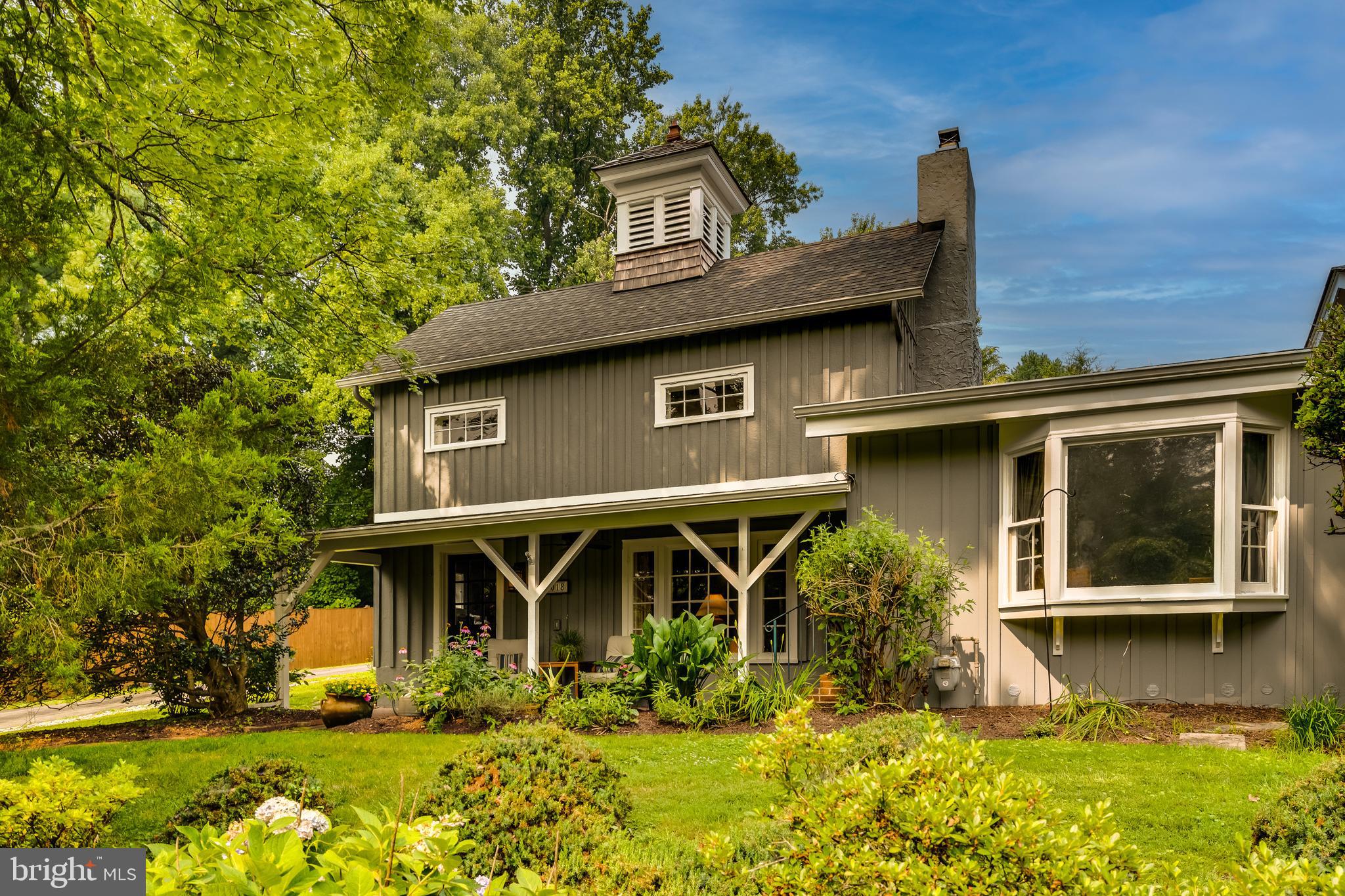 4018 Roberts Road Fairfax, VA 22032 - Photo 101 of 106 Gallery Image 101