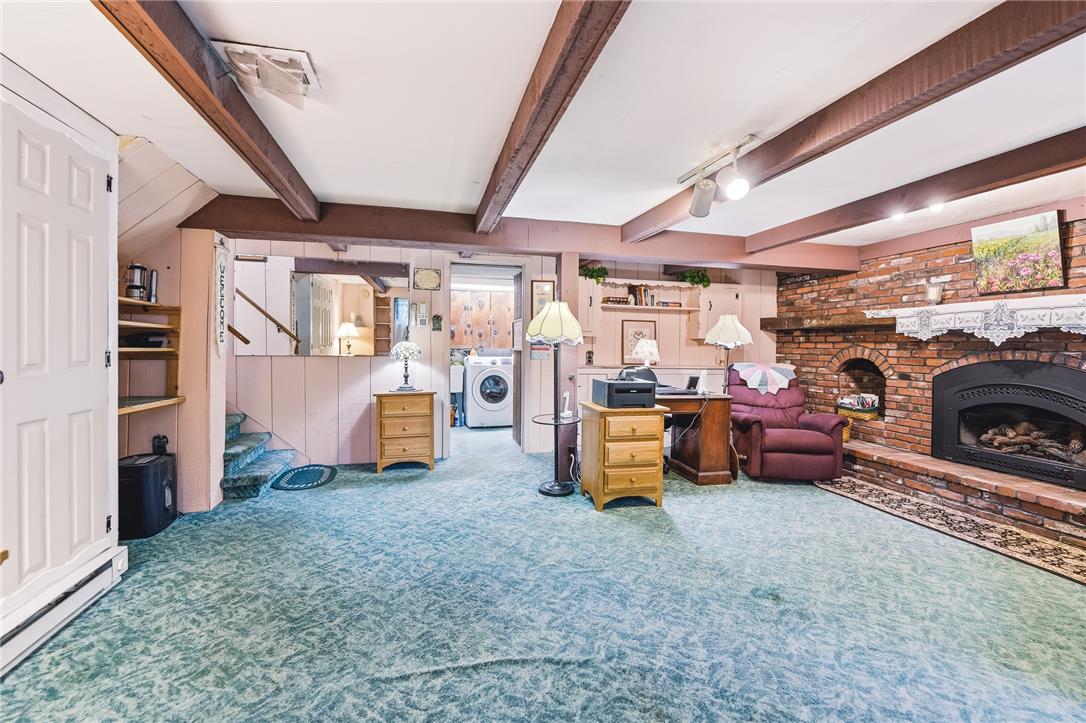36 Schoolhouse Road Chalfont, PA 18914 - Photo 13 of 34