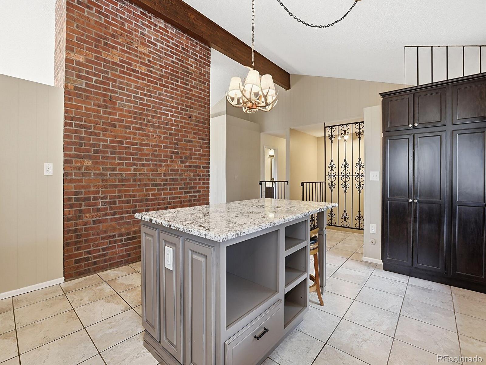 7062 Peaceful Hills Road Morrison, CO 80465 - Photo 6 of 40