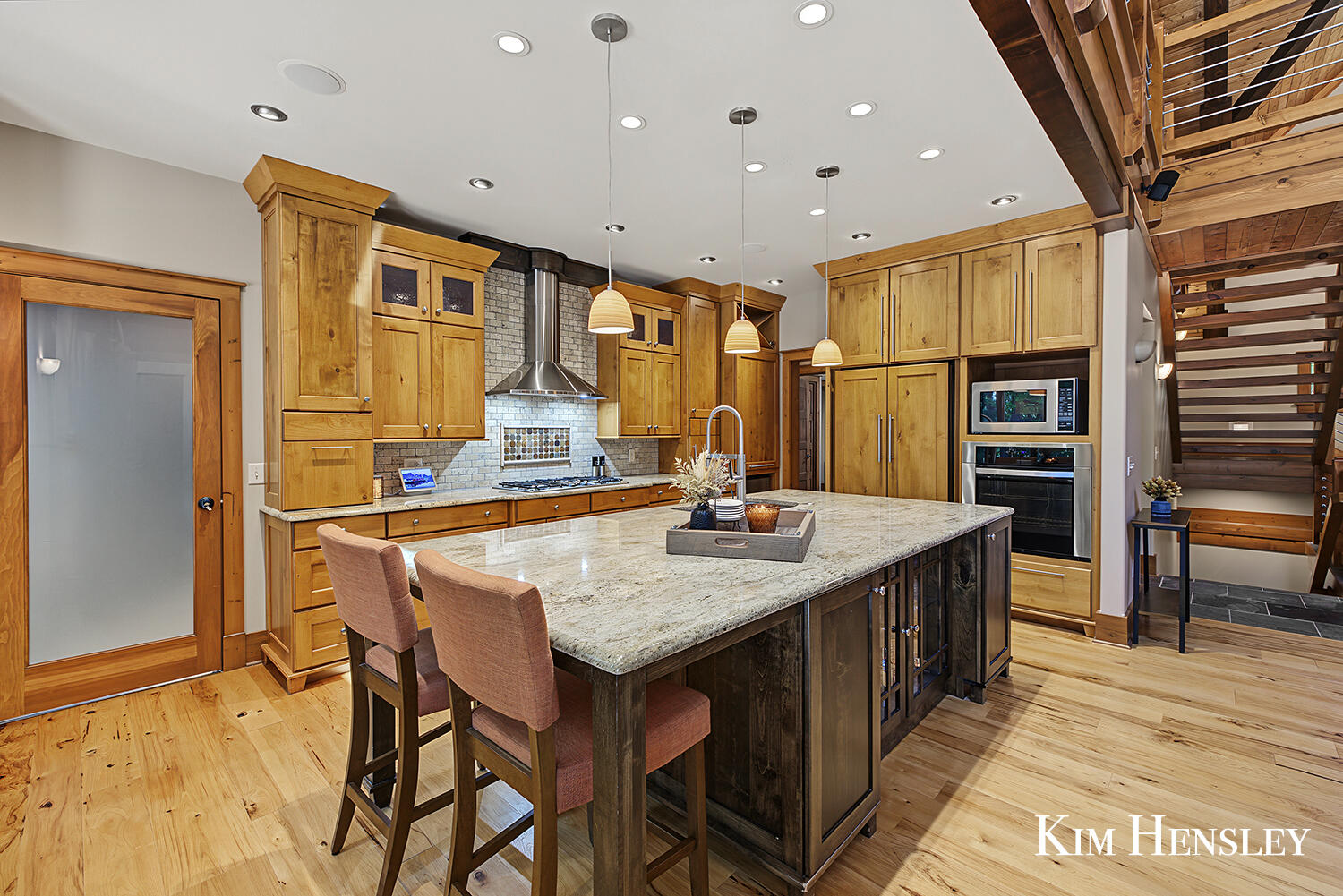 3948 North Holland Road Stanton, MI 48888 - Photo 12 of 67 217A0824