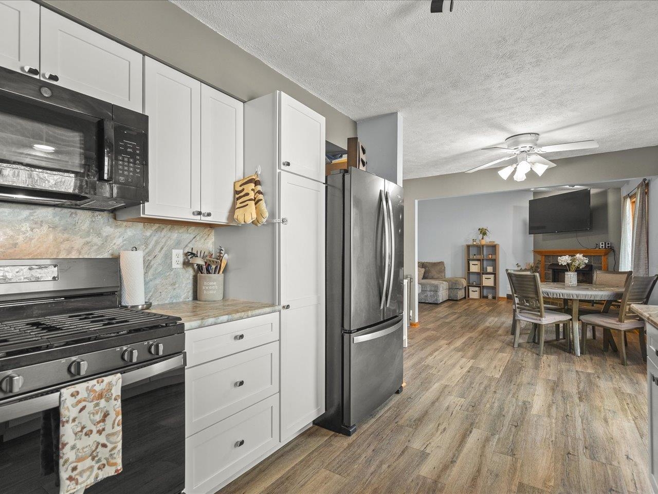 1101 Drexel Road Lake Summerset, IL 61019 - Photo 13 of 57 Gallery Image 13