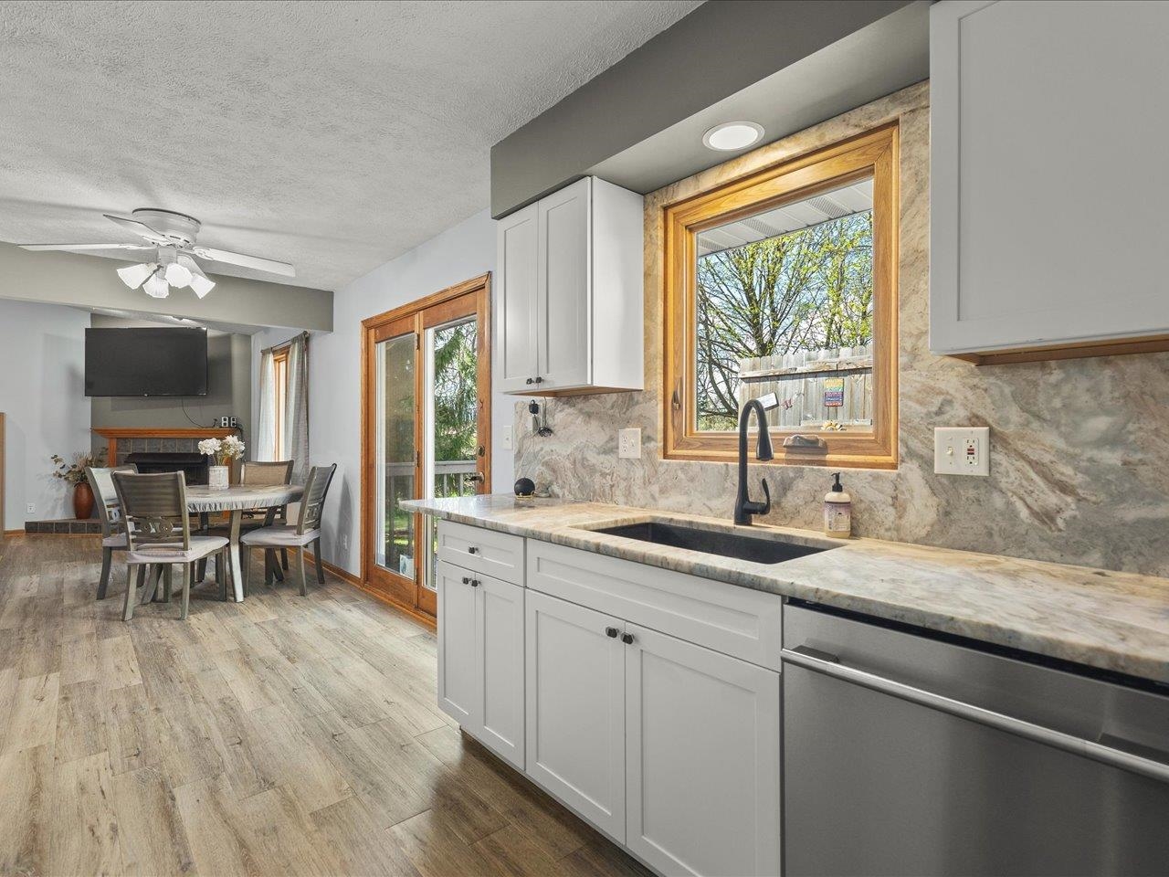 1101 Drexel Road Lake Summerset, IL 61019 - Photo 14 of 57 Gallery Image 14