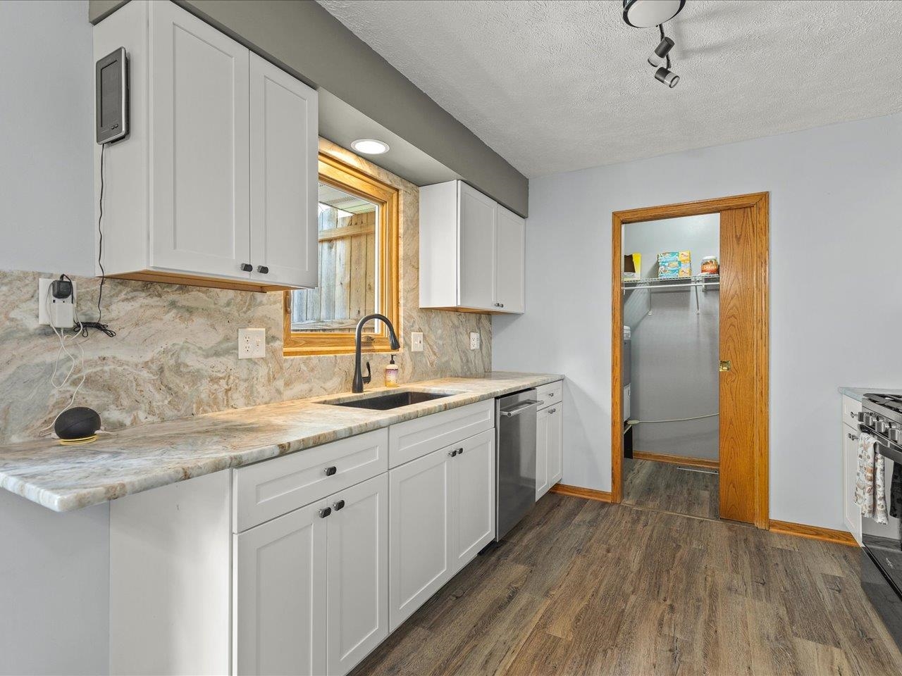 1101 Drexel Road Lake Summerset, IL 61019 - Photo 15 of 57 Gallery Image 15