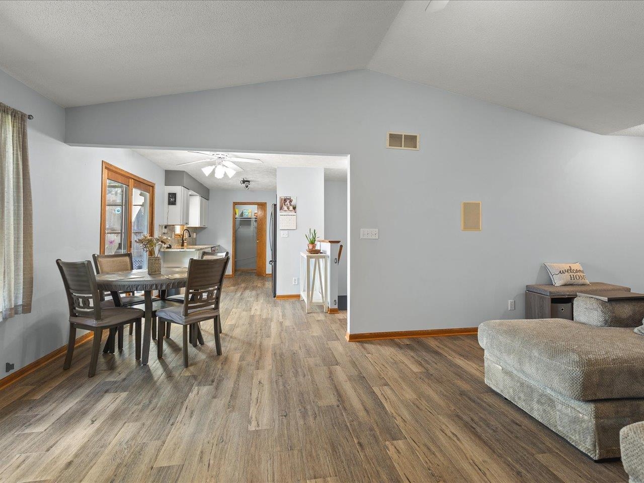 1101 Drexel Road Lake Summerset, IL 61019 - Photo 17 of 57 Gallery Image 17
