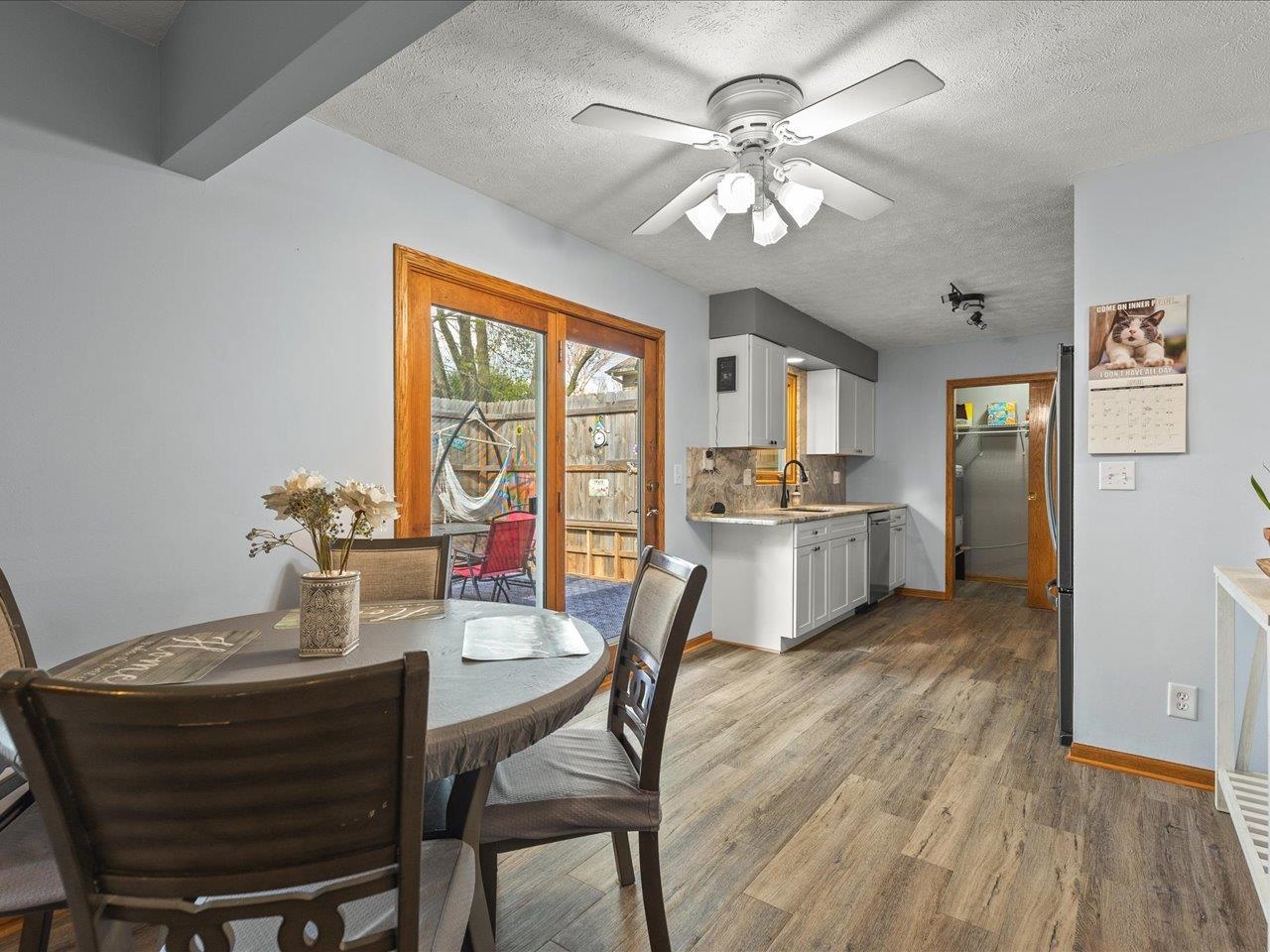 1101 Drexel Road Lake Summerset, IL 61019 - Photo 18 of 57 Gallery Image 18