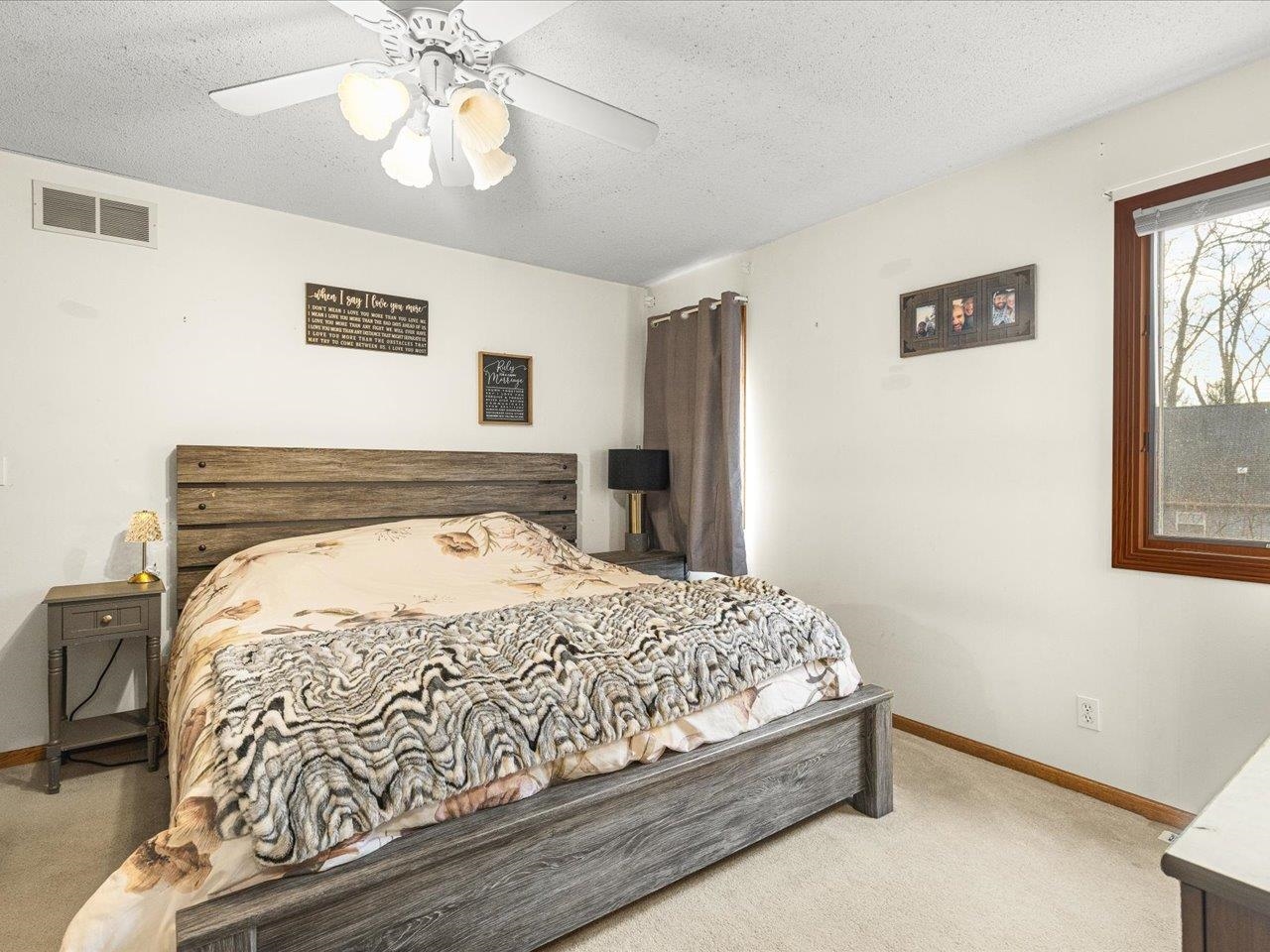 1101 Drexel Road Lake Summerset, IL 61019 - Photo 18 of 34