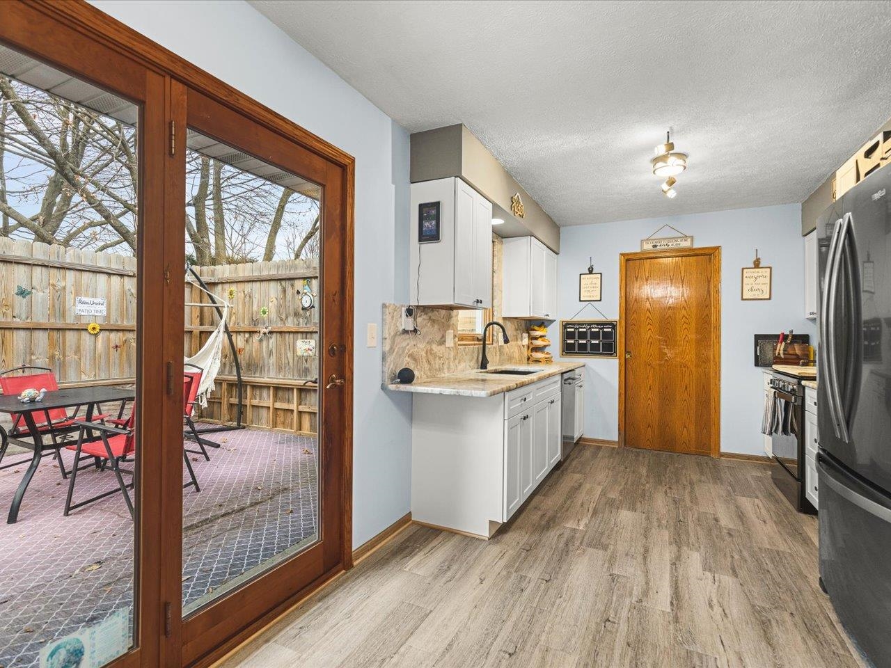 1101 Drexel Road Lake Summerset, IL 61019 - Photo 20 of 57 Gallery Image 20