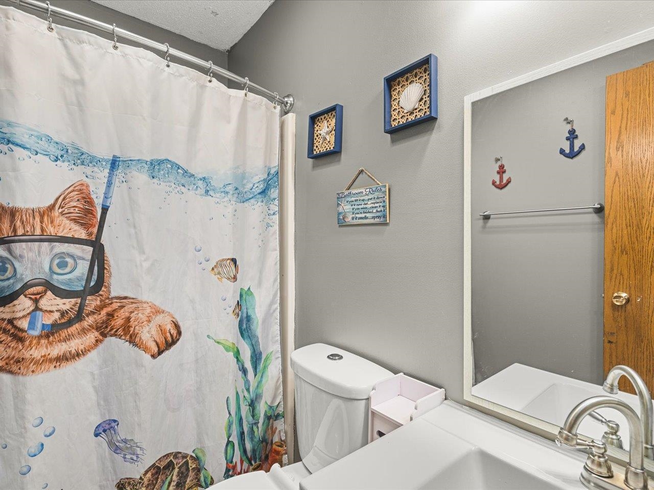 1101 Drexel Road Lake Summerset, IL 61019 - Photo 20 of 34