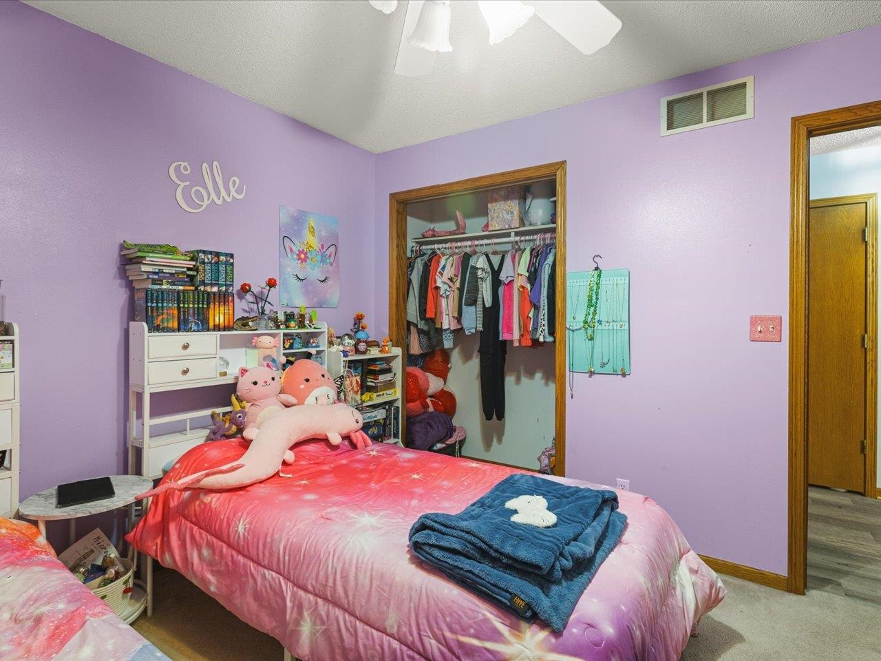 1101 Drexel Road Lake Summerset, IL 61019 - Photo 21 of 34