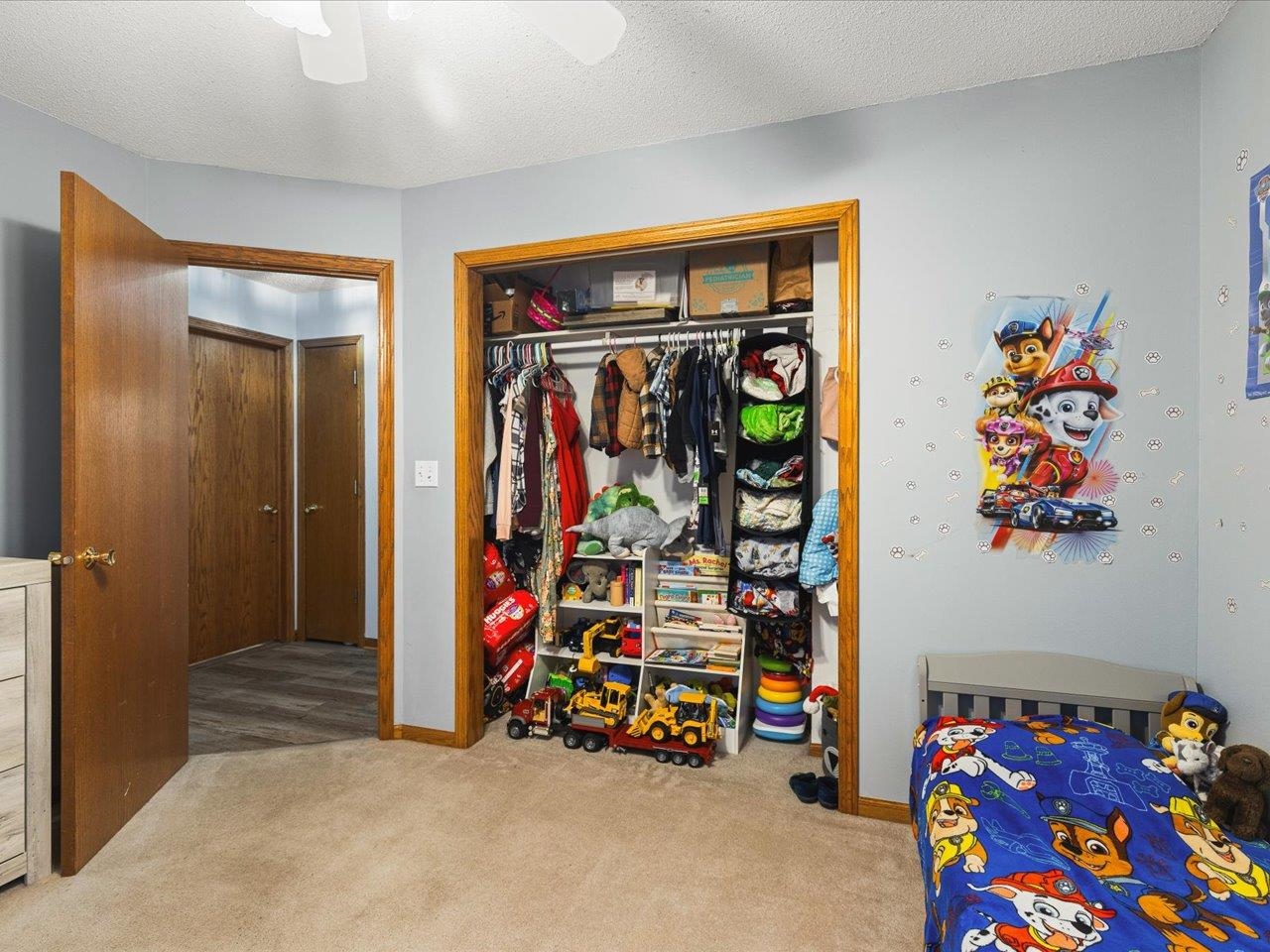 1101 Drexel Road Lake Summerset, IL 61019 - Photo 23 of 34