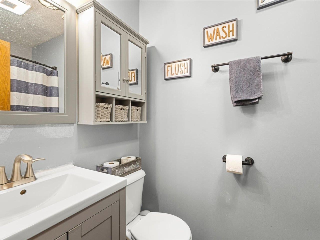 1101 Drexel Road Lake Summerset, IL 61019 - Photo 27 of 57 Gallery Image 27