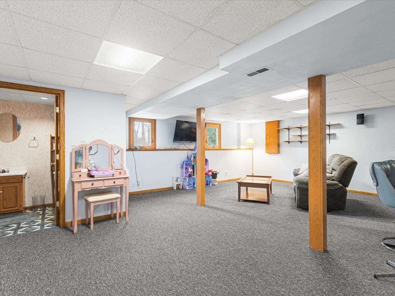 1101 Drexel Road Lake Summerset, IL 61019 - Photo 28 of 34