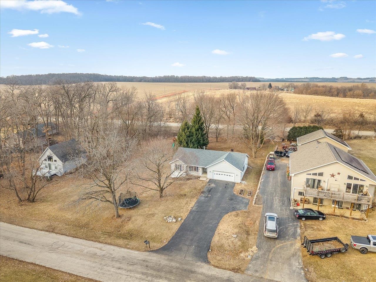 1101 Drexel Road Lake Summerset, IL 61019 - Photo 3 of 34