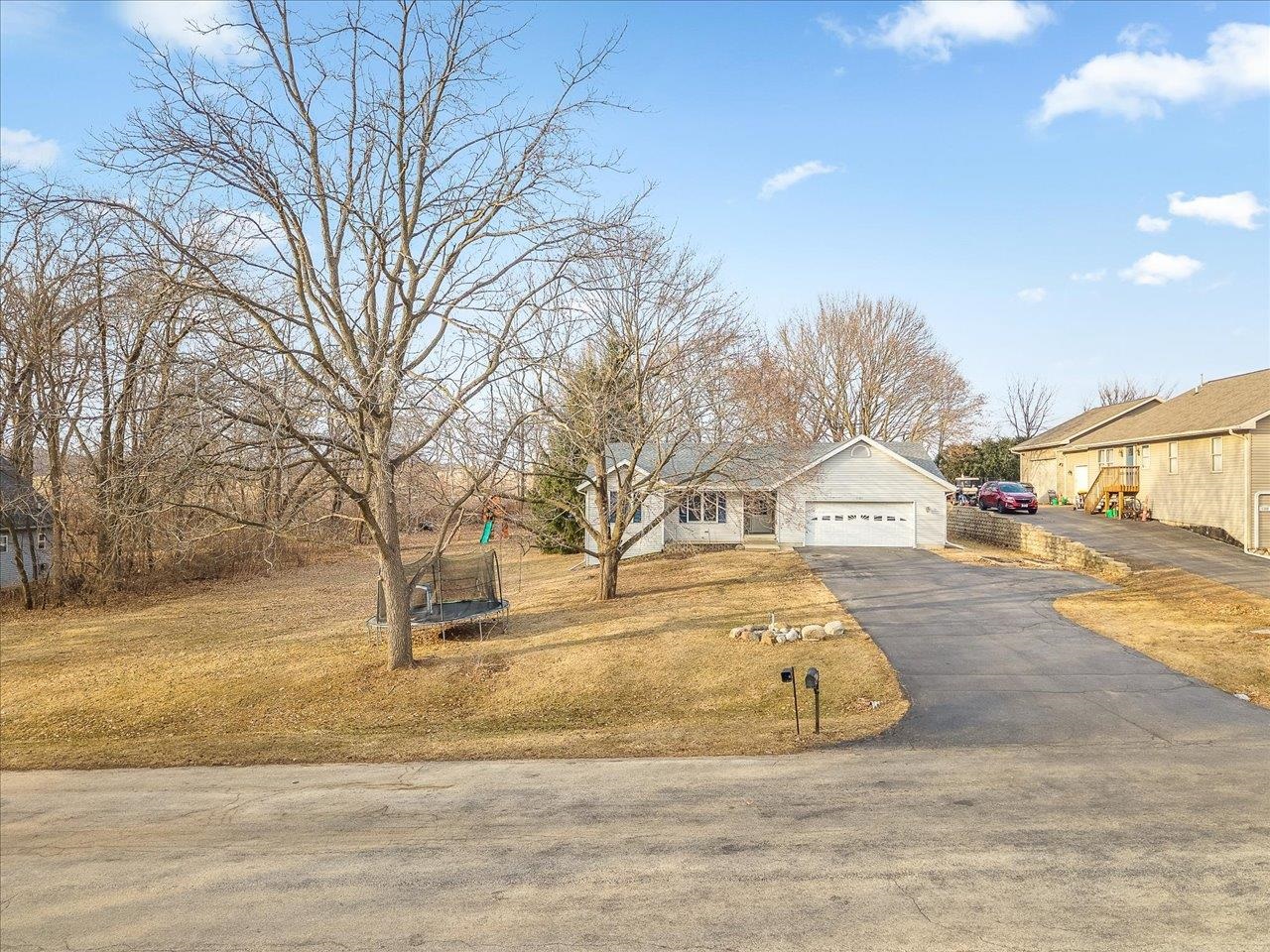 1101 Drexel Road Lake Summerset, IL 61019 - Photo 33 of 34