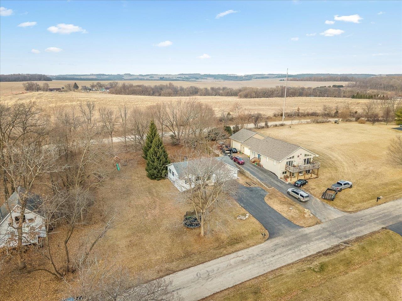 1101 Drexel Road Lake Summerset, IL 61019 - Photo 34 of 34