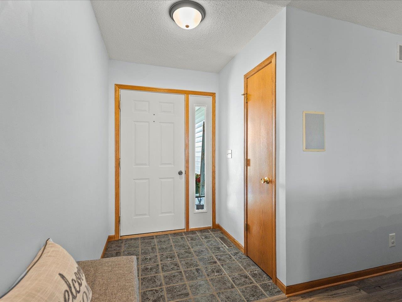 1101 Drexel Road Lake Summerset, IL 61019 - Photo 38 of 57 Gallery Image 38