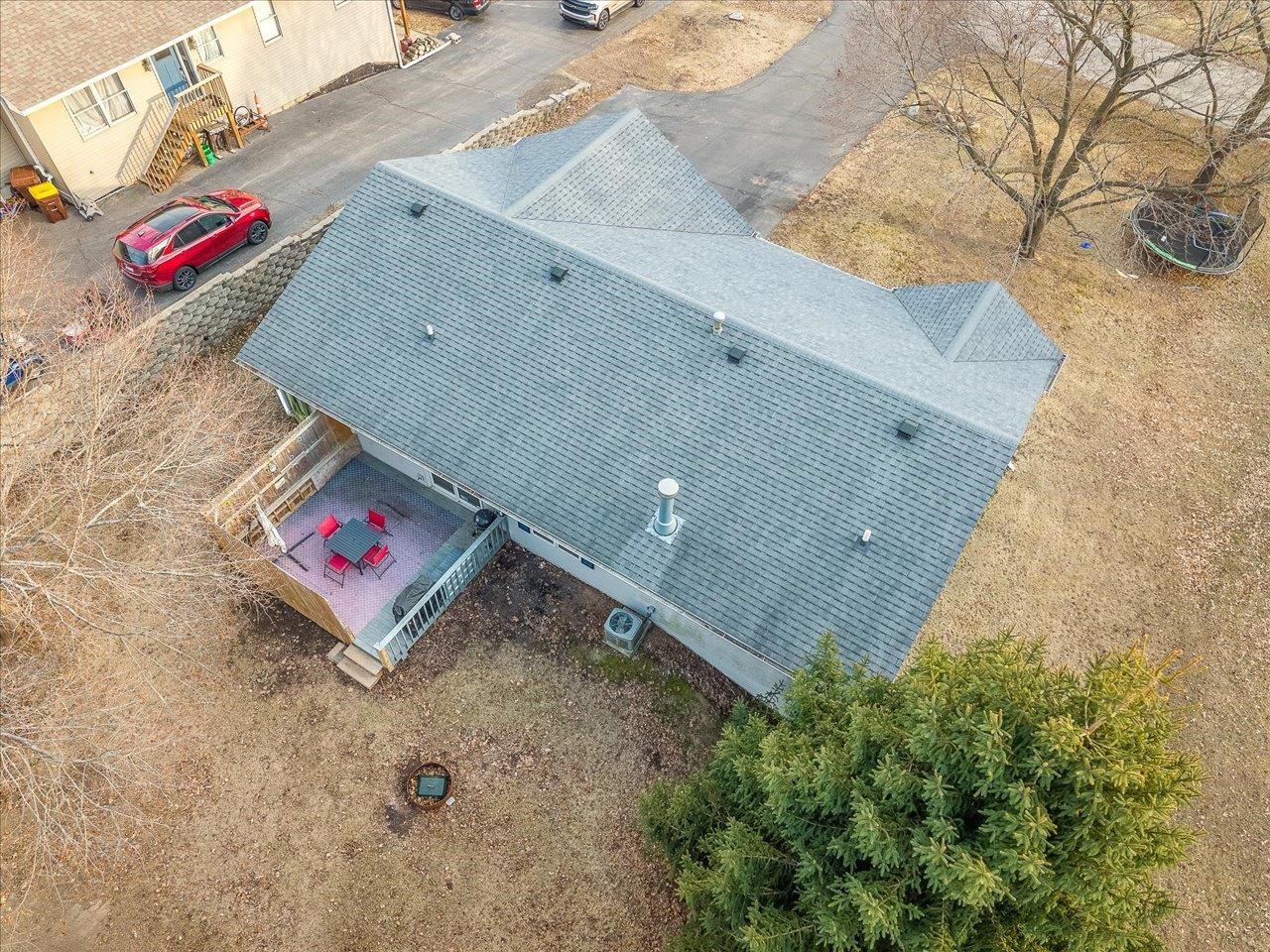 1101 Drexel Road Lake Summerset, IL 61019 - Photo 4 of 34