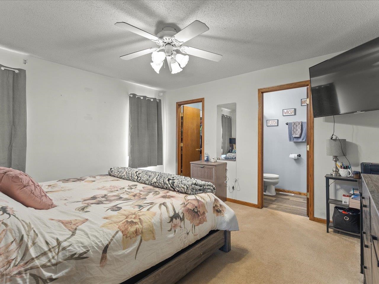 1101 Drexel Road Lake Summerset, IL 61019 - Photo 41 of 57 Gallery Image 41