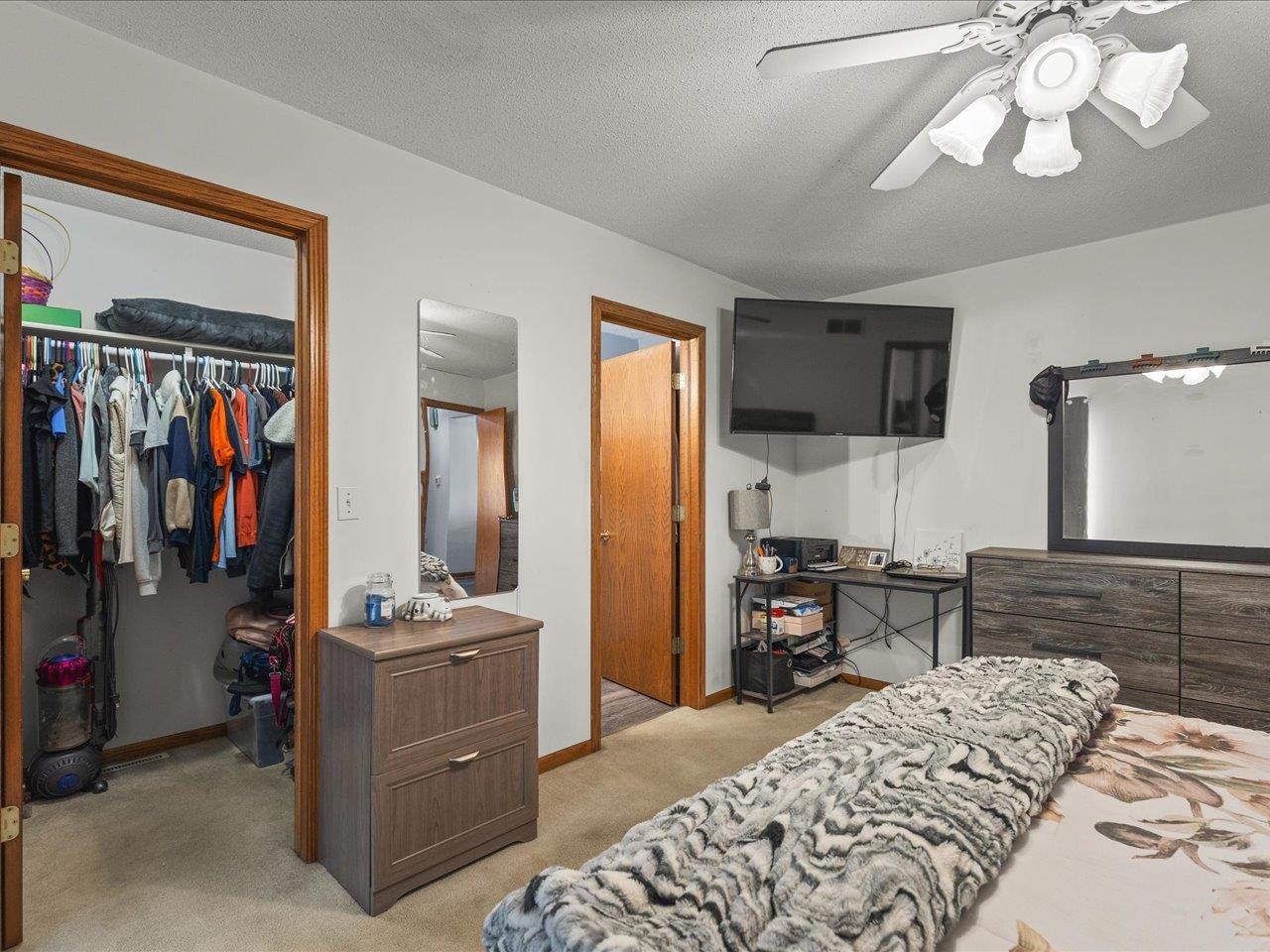 1101 Drexel Road Lake Summerset, IL 61019 - Photo 42 of 57 Gallery Image 42