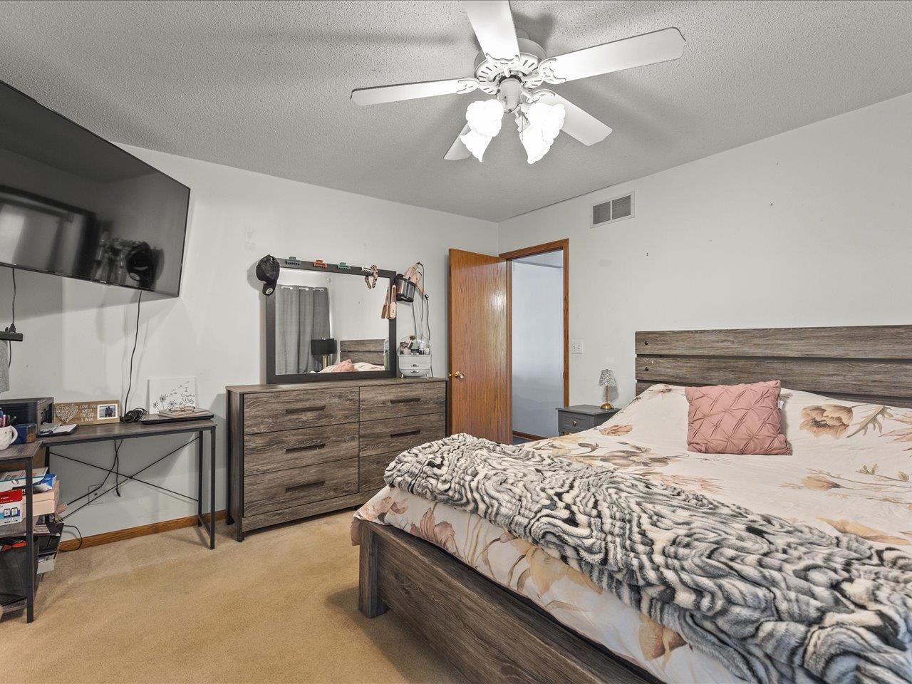 1101 Drexel Road Lake Summerset, IL 61019 - Photo 43 of 57 Gallery Image 43