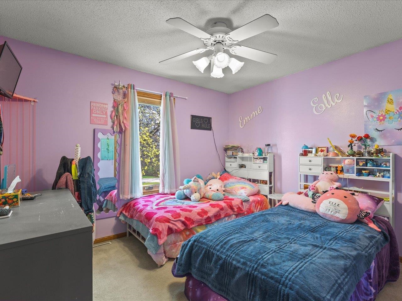 1101 Drexel Road Lake Summerset, IL 61019 - Photo 45 of 57 Gallery Image 45