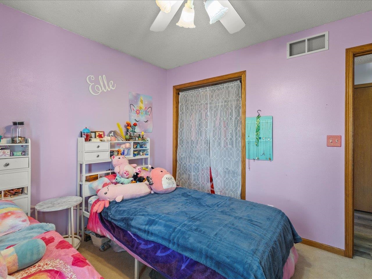 1101 Drexel Road Lake Summerset, IL 61019 - Photo 46 of 57 Gallery Image 46