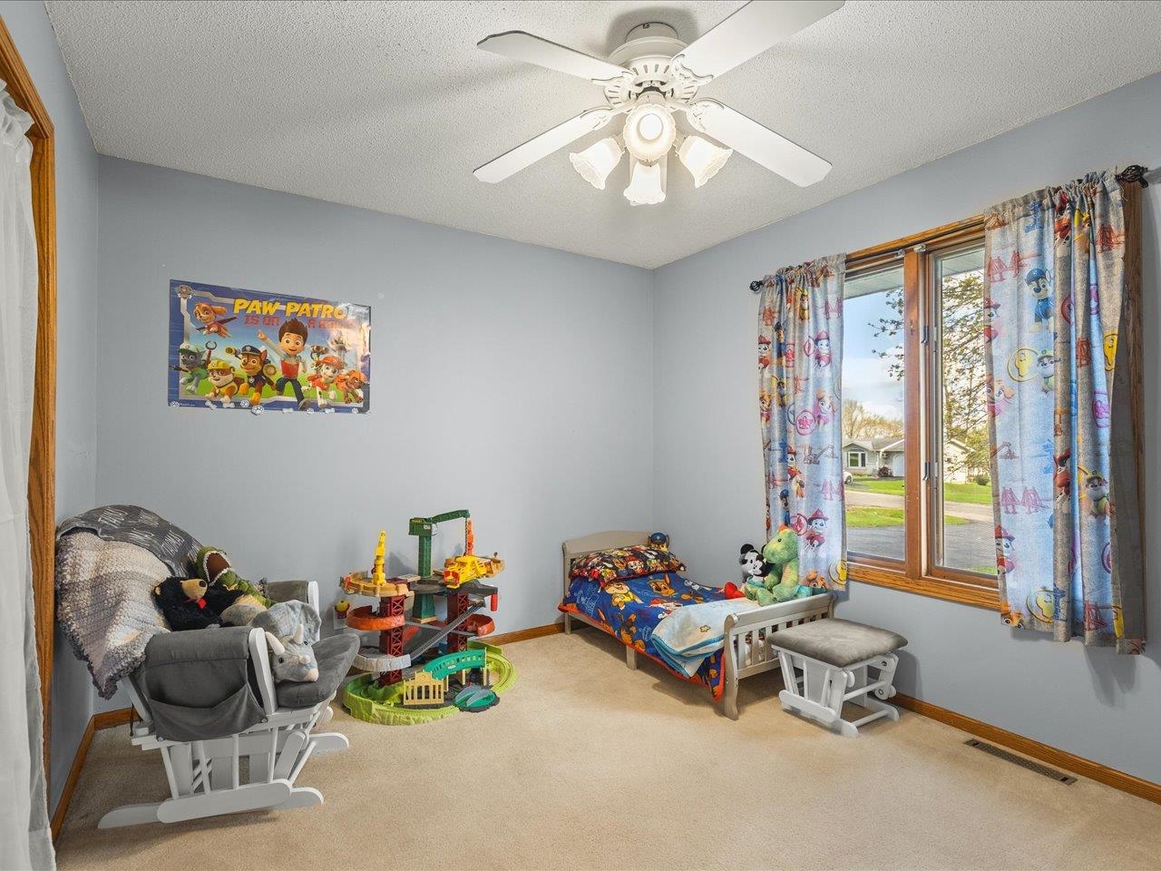 1101 Drexel Road Lake Summerset, IL 61019 - Photo 47 of 57 Gallery Image 47