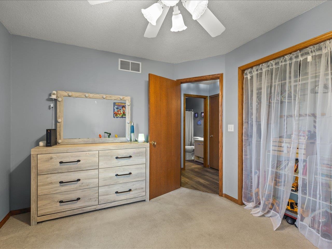 1101 Drexel Road Lake Summerset, IL 61019 - Photo 48 of 57 Gallery Image 48