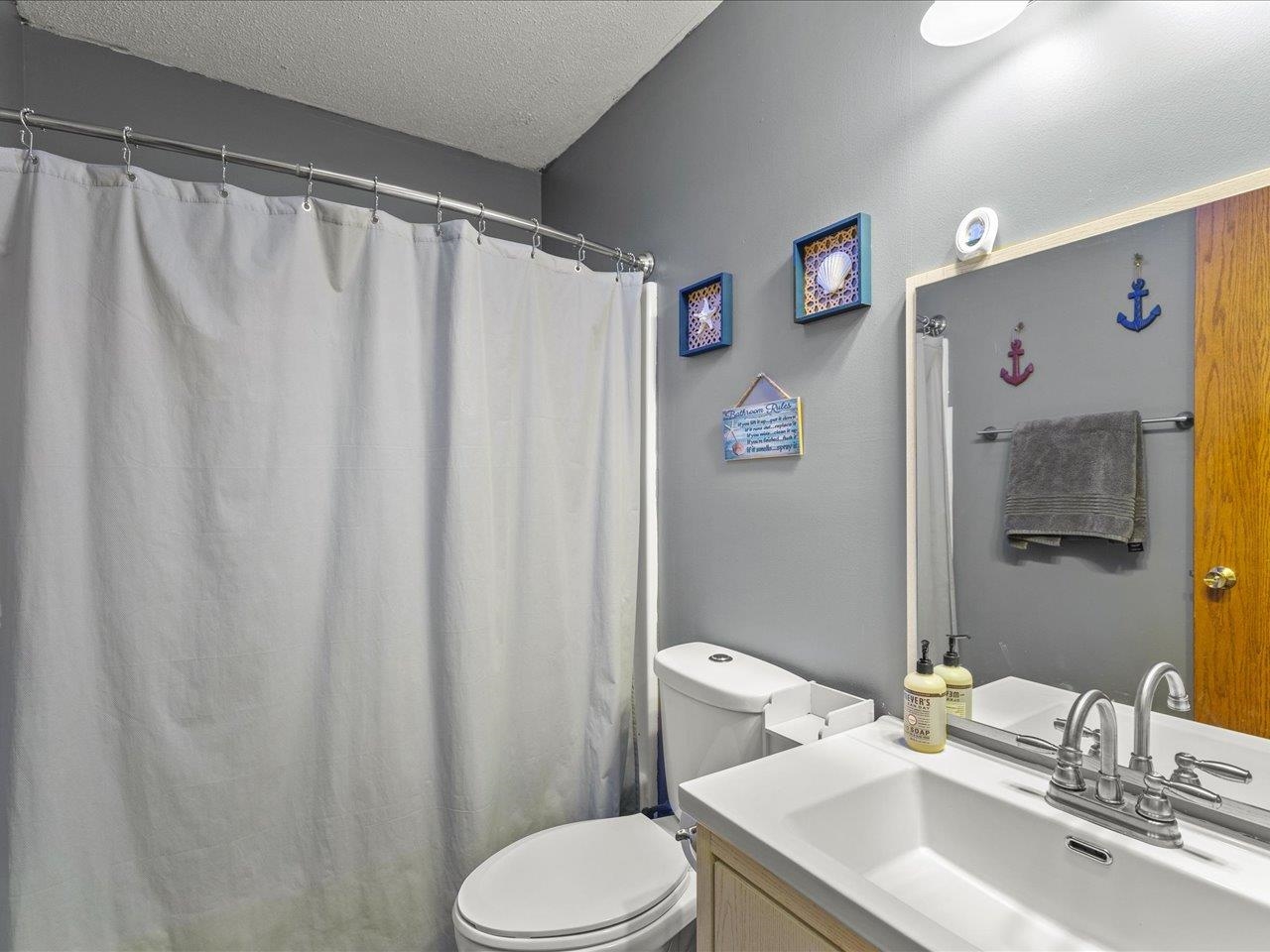 1101 Drexel Road Lake Summerset, IL 61019 - Photo 49 of 57 Gallery Image 49