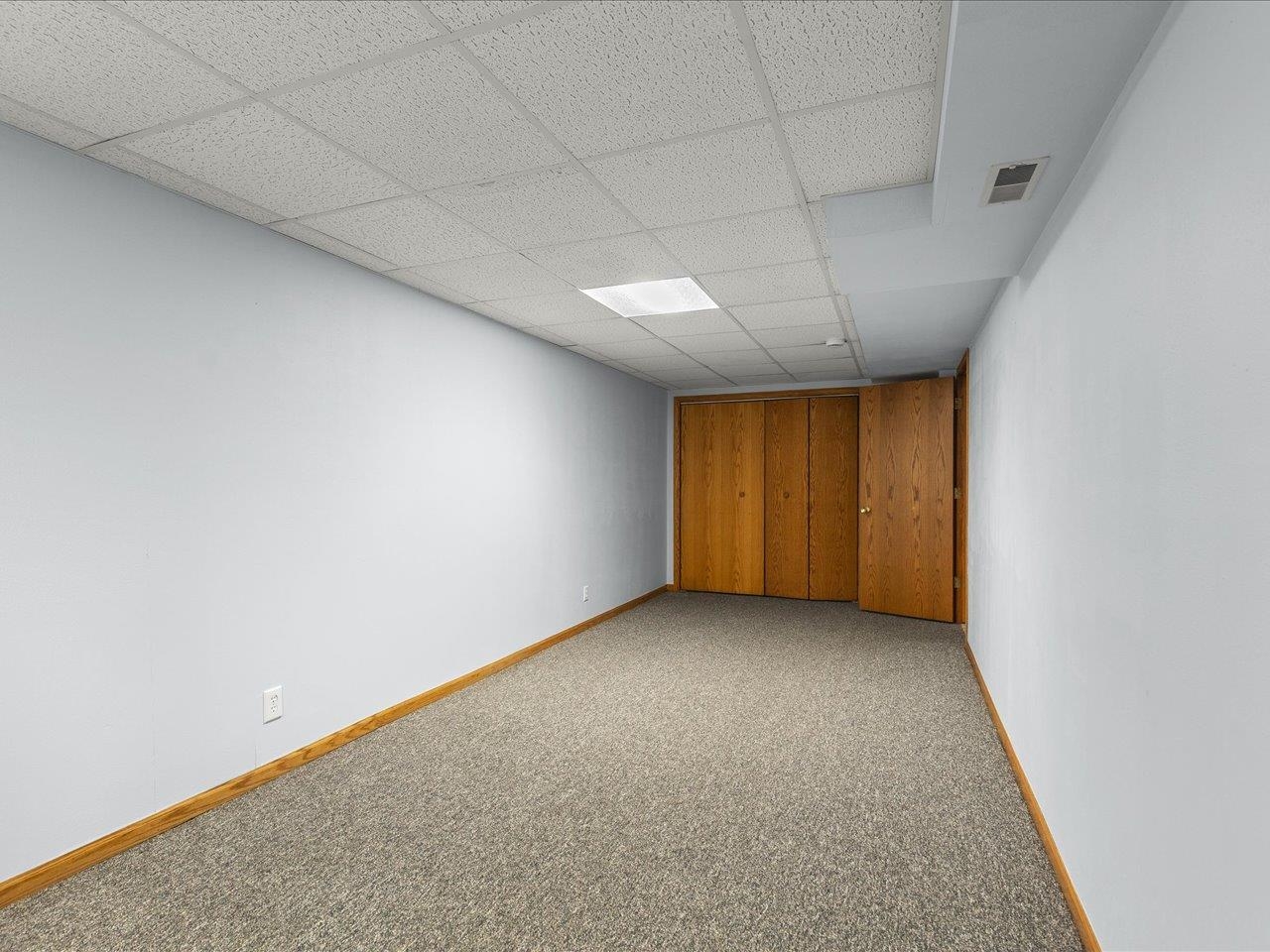1101 Drexel Road Lake Summerset, IL 61019 - Photo 50 of 57 Gallery Image 50