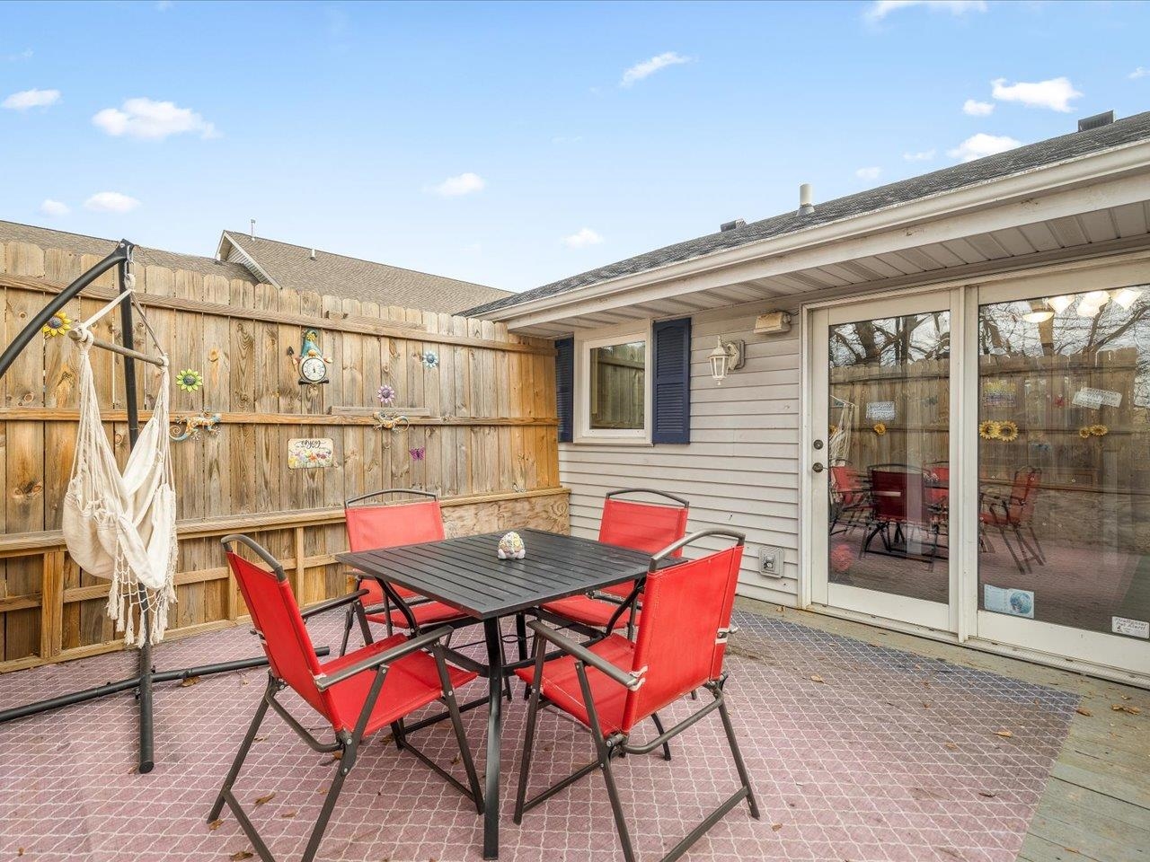 1101 Drexel Road Lake Summerset, IL 61019 - Photo 5 of 34