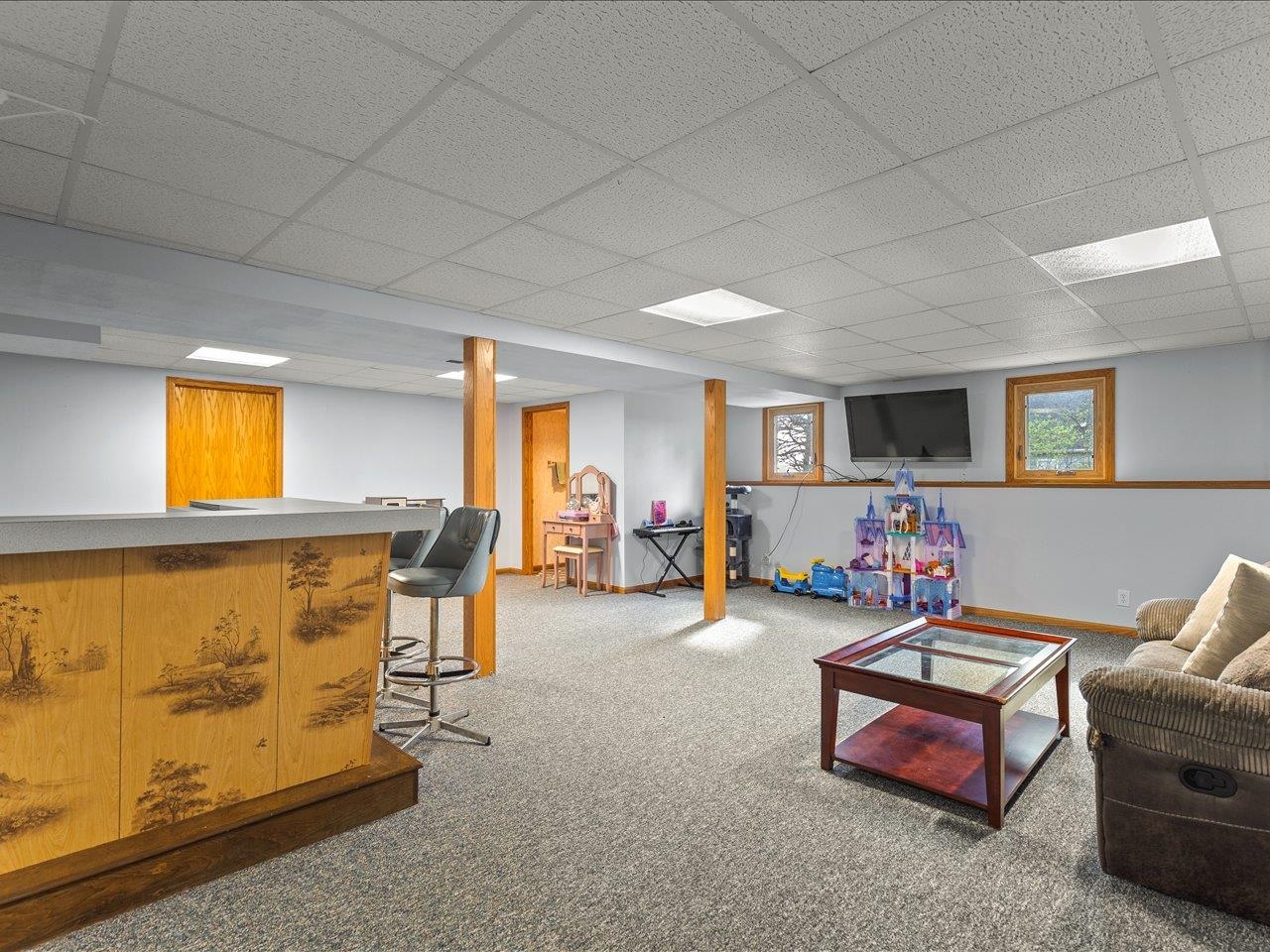 1101 Drexel Road Lake Summerset, IL 61019 - Photo 51 of 57 Gallery Image 51