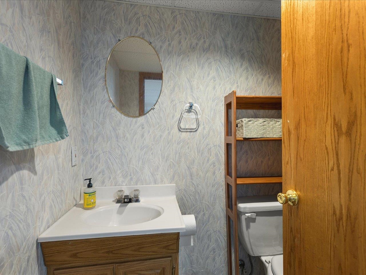 1101 Drexel Road Lake Summerset, IL 61019 - Photo 54 of 57 Gallery Image 54
