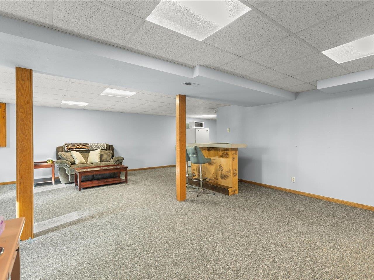 1101 Drexel Road Lake Summerset, IL 61019 - Photo 55 of 57 Gallery Image 55