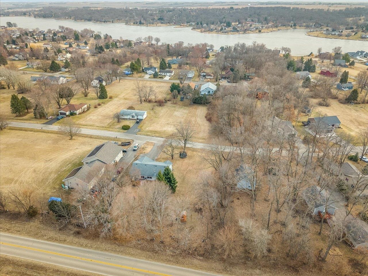 1101 Drexel Road Lake Summerset, IL 61019 - Photo 7 of 34