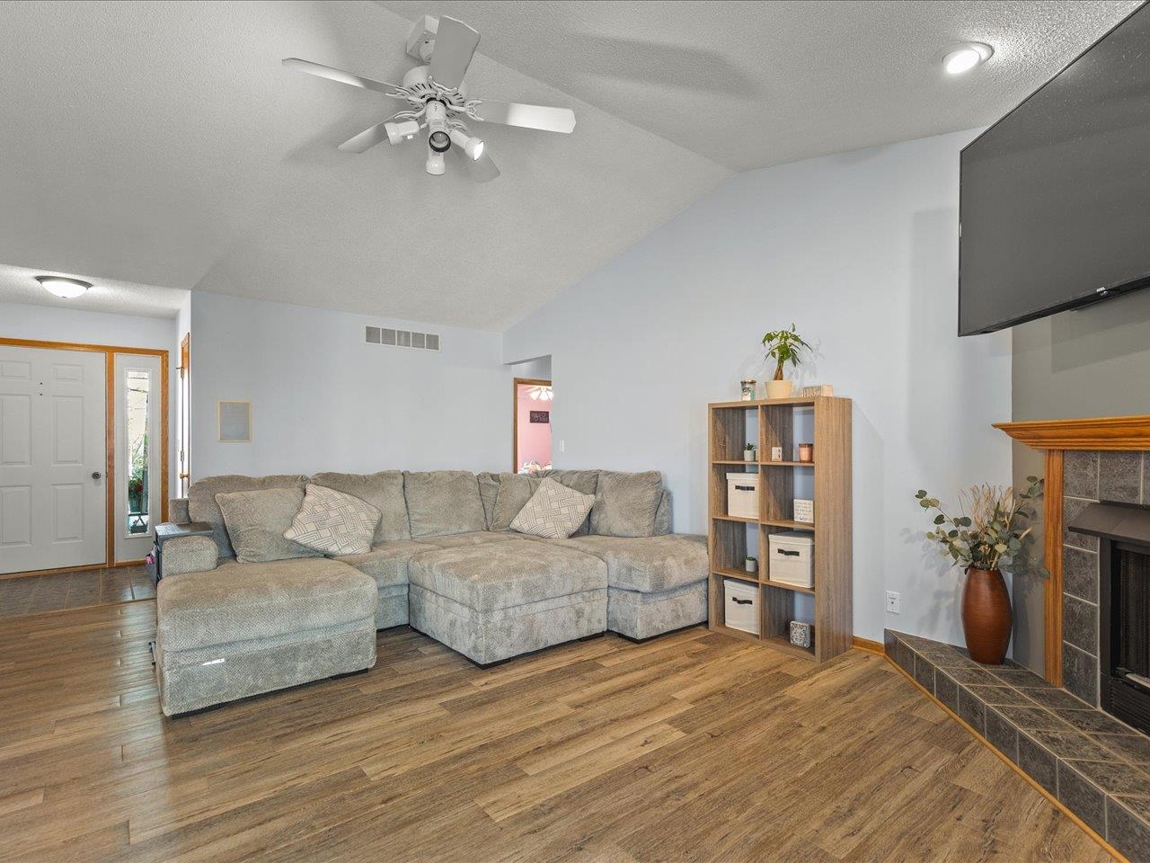 1101 Drexel Road Lake Summerset, IL 61019 - Photo 8 of 57 Gallery Image 8