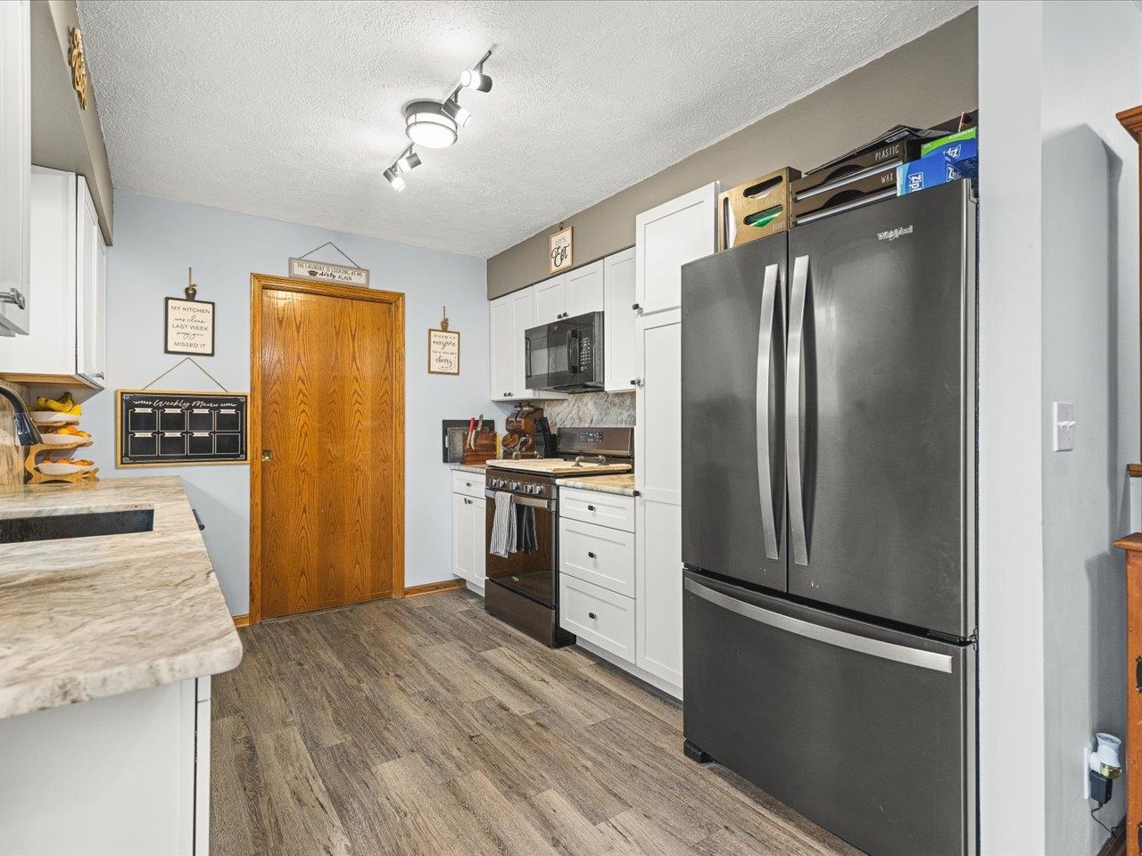 1101 Drexel Road Lake Summerset, IL 61019 - Photo 10 of 34