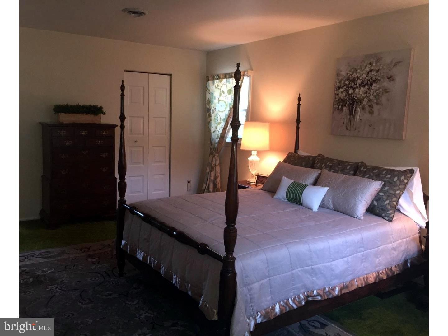 1432 Boot Road West Chester, PA 19380 - Photo 11 of 21 Master Bedroom