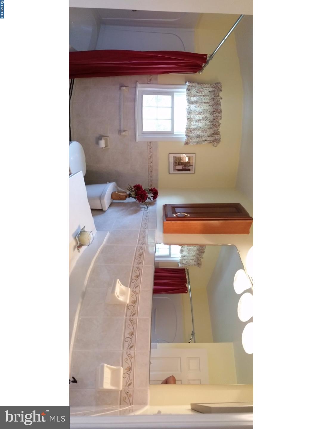 1432 Boot Road West Chester, PA 19380 - Photo 17 of 21 Bathroom
