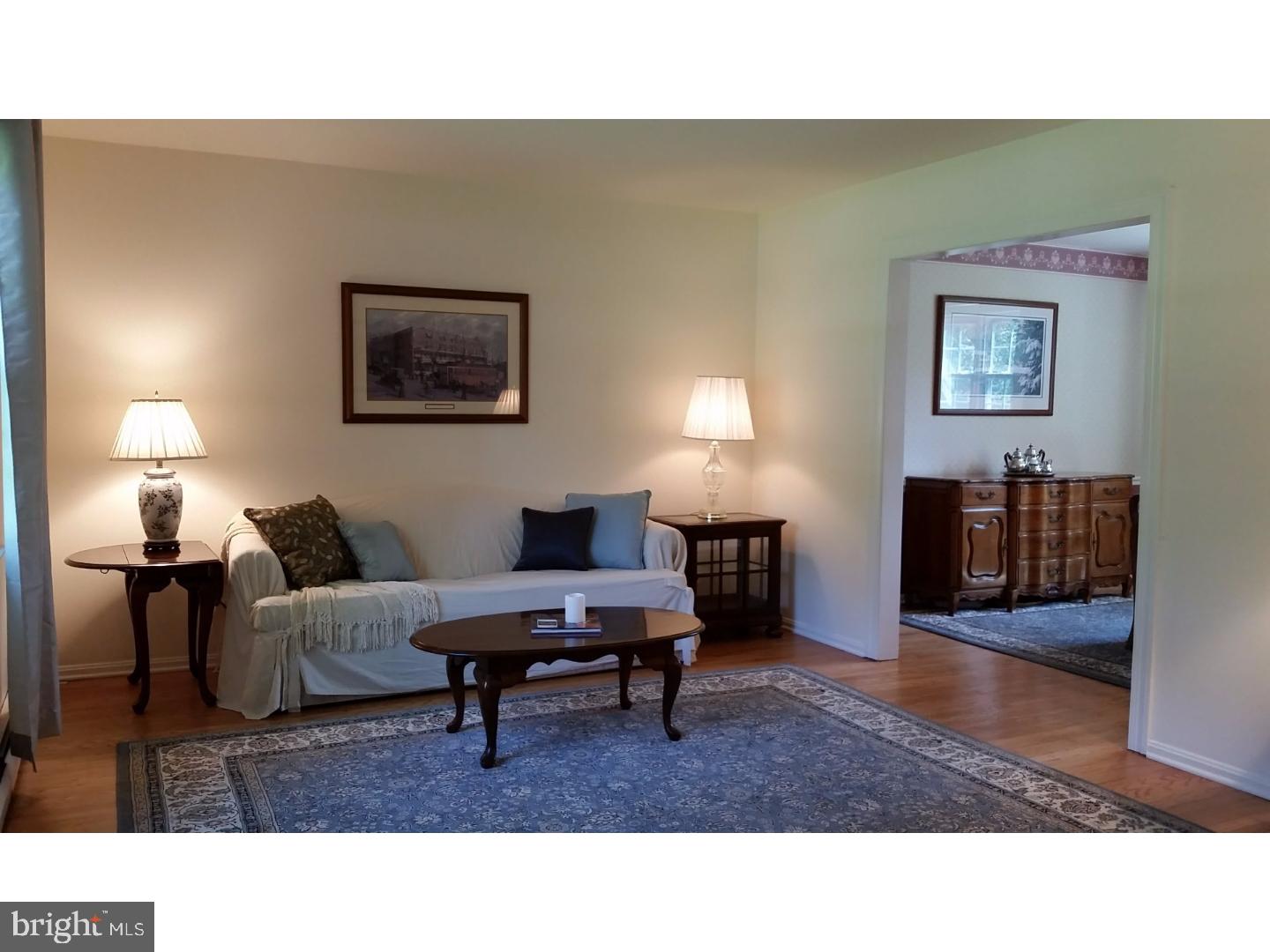 1432 Boot Road West Chester, PA 19380 - Photo 4 of 21 Gallery Image 4