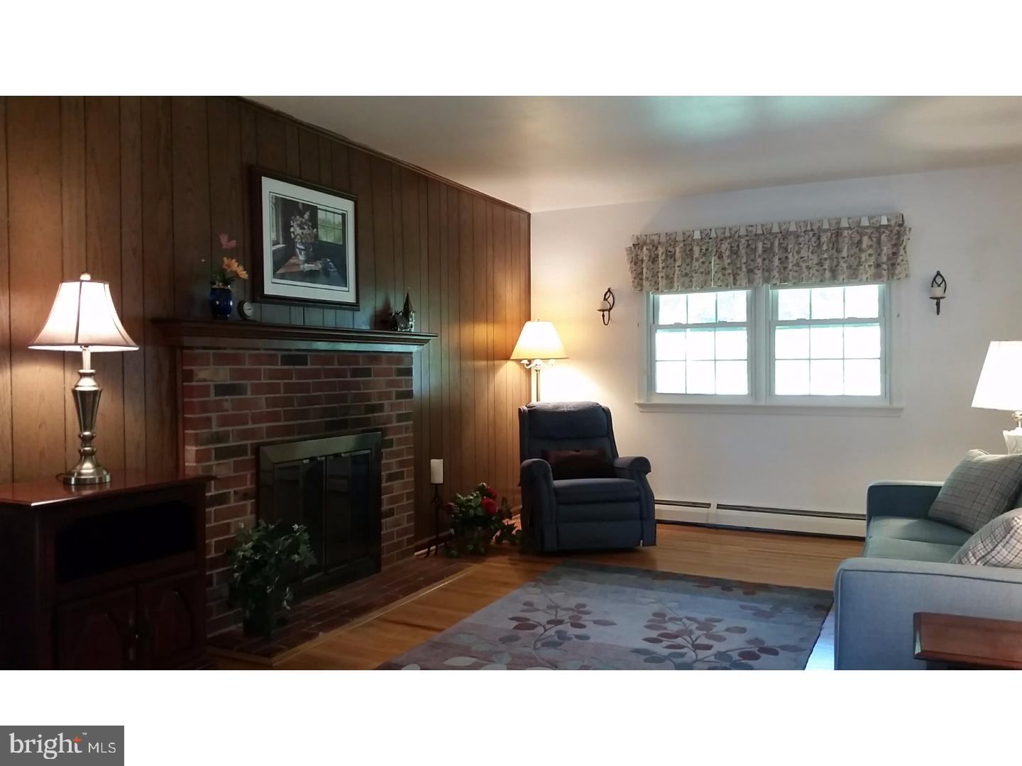 1432 Boot Road West Chester, PA 19380 - Photo 6 of 21 Family Room