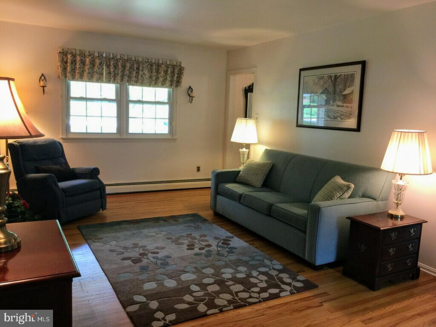 1432 Boot Road West Chester, PA 19380 - Photo 7 of 21 Family Room