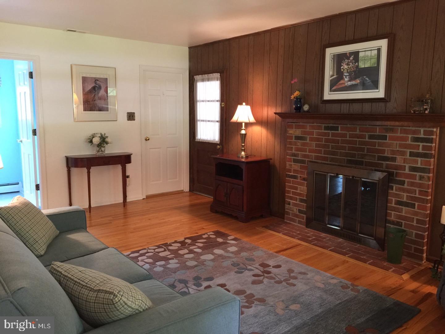 1432 Boot Road West Chester, PA 19380 - Photo 8 of 21 Family Room