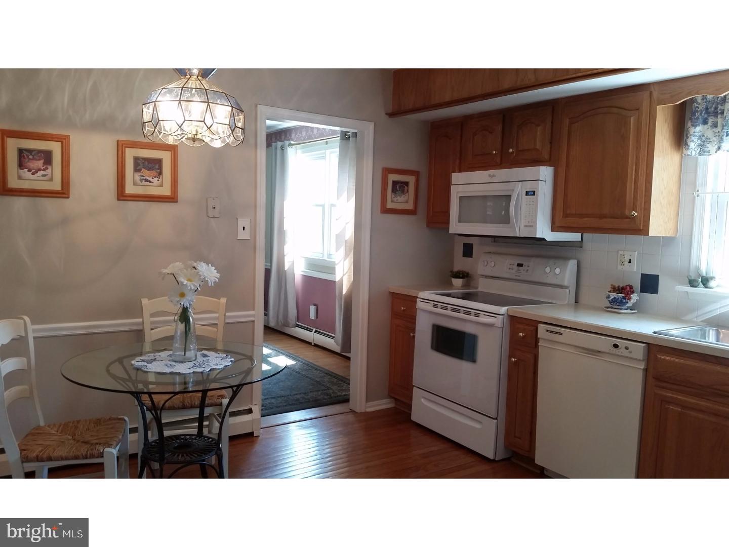 1432 Boot Road West Chester, PA 19380 - Photo 9 of 21 Gallery Image 9